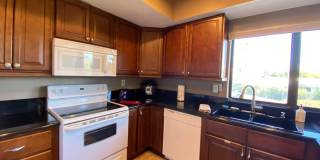 45384 Driftwood Drive Gallery 7