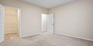 4918 Stratford Pine Lane Gallery 21