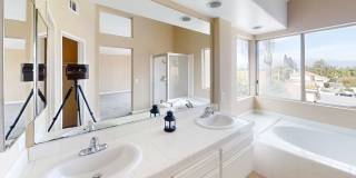 1359 Pajero Dr, Corona, CA 92882 Gallery 12