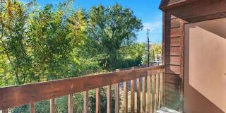 The Double Tree Apartments, offer comfortable and affordable living just minutes from the CMU campus The Double Tree Apartments, offer comfortable and affordable living just minutes from the CMU campus Gallery 7