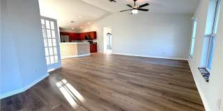 1222 NW 20th Place Gallery 6