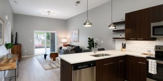 Brookside 51 Gallery 1