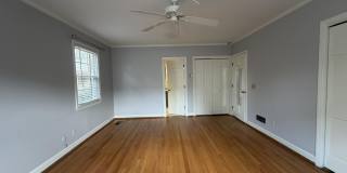 115 Adams Avenue Gallery 72