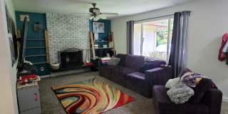 3629 Surrey Drive Northeast Gallery 4
