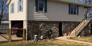 Convenience !! Gallery 1