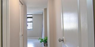 3545 S Ocean Boulevard unit: 312 Gallery 9