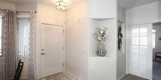 11500 E COCHISE Drive Gallery 4