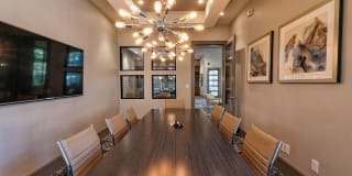 Ascent North Gallery 3