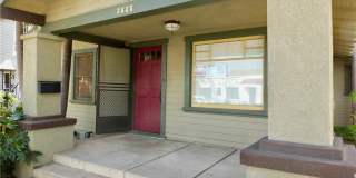 3620 E 6th Street Gallery 4