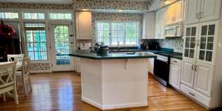 12385 COLD STREAM GUARD Court Gallery 16