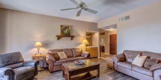 836 E Camino Diestro Gallery 27