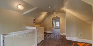 363 E 12th Avenue Gallery 33