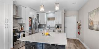 3753 46TH AVENUE S Gallery 8