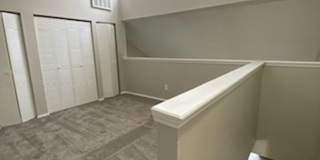 River Walk Apartments Gallery 156