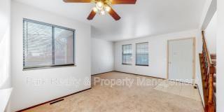 5735 W 2nd Ave Gallery 23