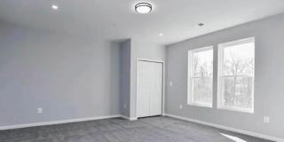 4719 PRINCE GEORGES Avenue Gallery 6