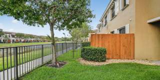 10457 Wellington Parc Drive Gallery 43