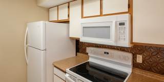 12750-3008 Equestrian Cir Gallery 7