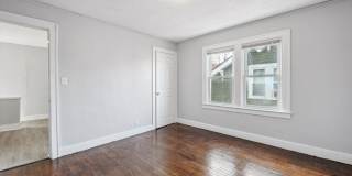 3 bedroom 2 bath $1375 3 bedroom 2 bath $1375 Gallery 36