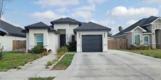 3708 E Diamondhead Avenue Gallery 1