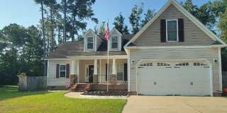 Beautiful Home in Stonebridge Gallery 1
