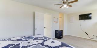 3808 Sugar Creek Cir Gallery 19