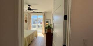 Bright Newly Built Condo w/lots of designer upgrades! Groups Welcome Bright Newly Built Condo w/lots of designer upgrades! Groups Welcome Gallery 10