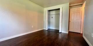 Laporte1850 (KC-LN) Gallery 22