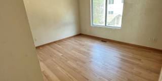 1331 Knollwood Ave Gallery 6