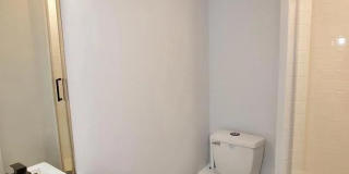 1606 N 3RD Street Gallery 15