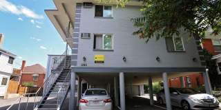 1280 Clayton St. Apartments Gallery 8