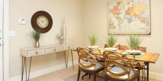 Riverside Parc Gallery 16