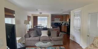 520 3rd Avenue Gallery 6