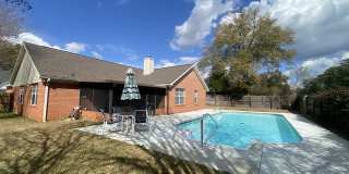 4032 Leesway Circle Gallery 1