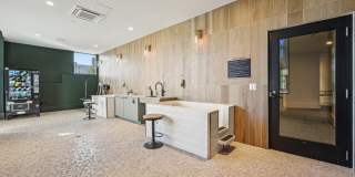 The Quill by Alta Gallery 27