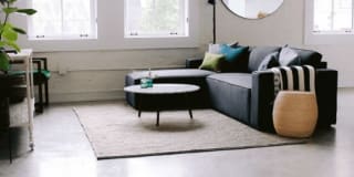 Stable Lofts Gallery 4