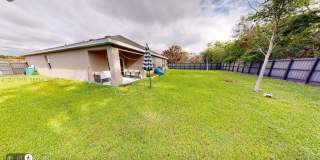 2137 SE Glenrock Terrace Gallery 22