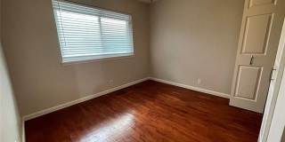 4647 S Winston Avenue Gallery 19