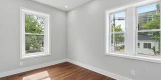 1618 1ST Street NE Gallery 8