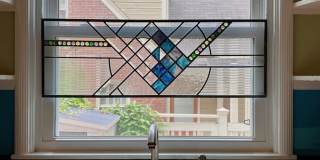 2123 Sprunt Avenue Gallery 15