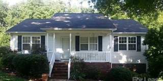 757 Firecrest Street Gallery 1