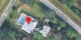 6840 Cadet Avenue Gallery 1