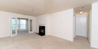 Rosslyn Heights Gallery 71