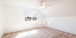 5 Bedroom 3 Bathroom Single House in Los Alamitos CA 90720!! Gallery 26