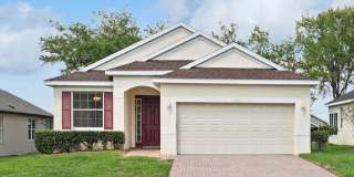 Available Now! 2/2 55+ Gated Community! Gallery 1