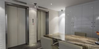 Clay Park Tower Apartments Gallery 5