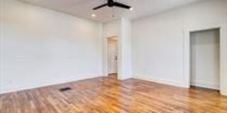 203 North Esplanade Street - 2 Gallery 4