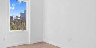 177 SMITH Street Gallery 10