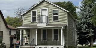 312 South Chestnut Avenue - Upper Gallery 1