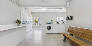 The Fairway Club Apartments Gallery 23
